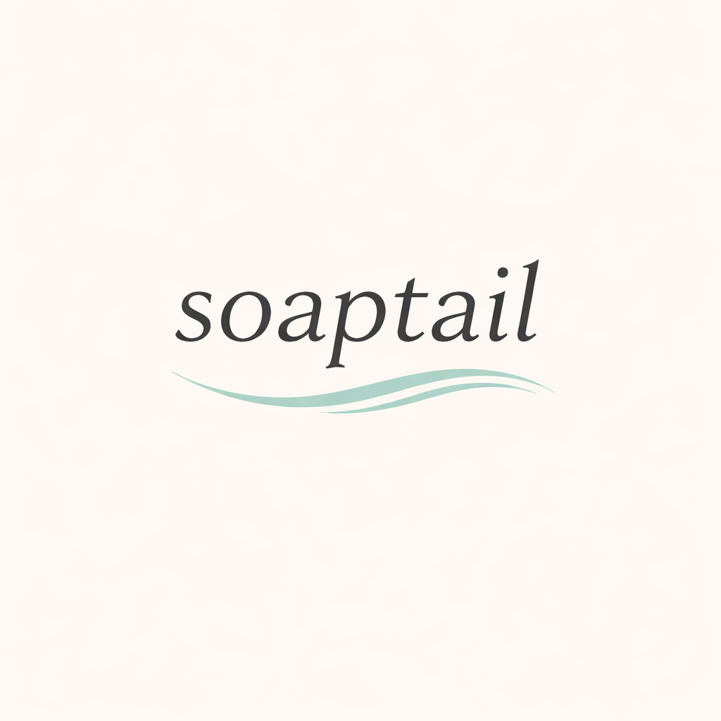 Soaptail